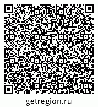 79265812850