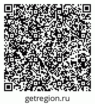 79265812851