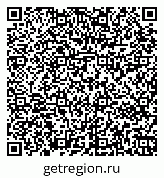 79265812854