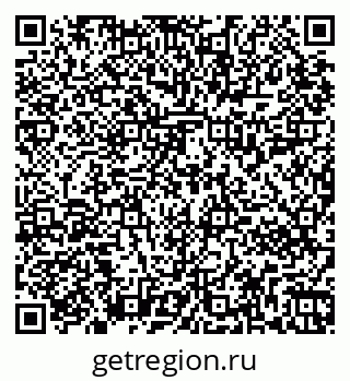 79265812855