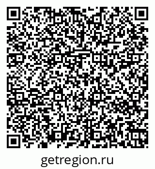 79265812856