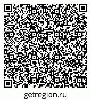 79265812858