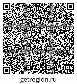 79265812859