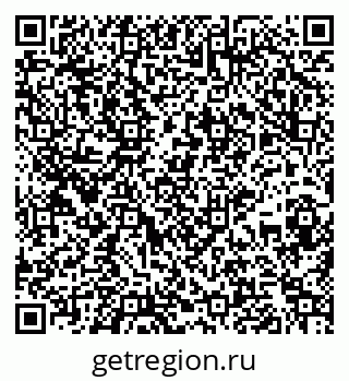 79265812861