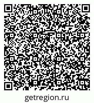 79265812862