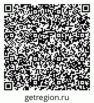 79265812867