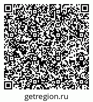 79265812868