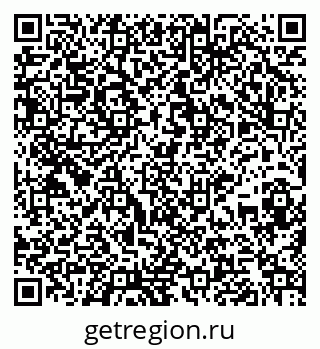 79265812869