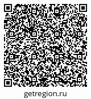 79265812871