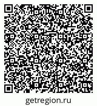 79265812878