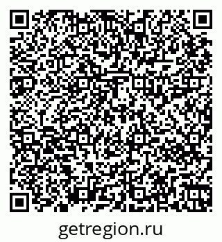 79265812880