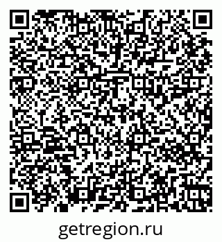 79265812883