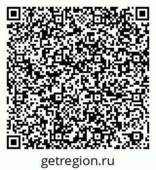 79265812886