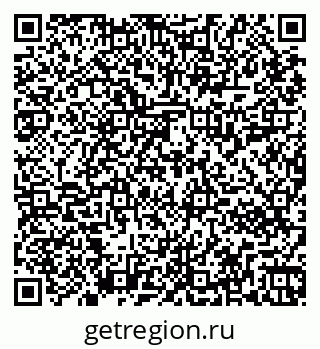 79265812888