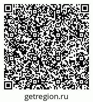 79265812889