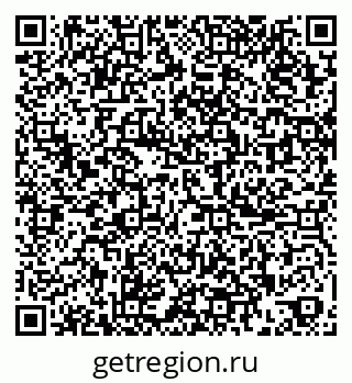79265812890