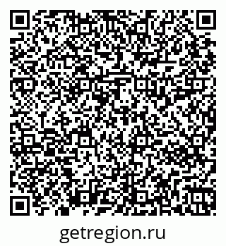 79265812891