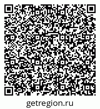 79265812892
