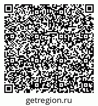 79265812893