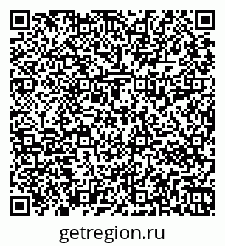 79265812894