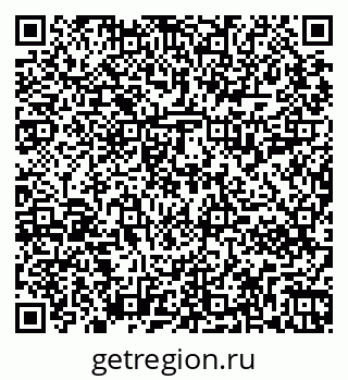 79265812895