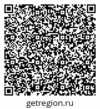 79265812896
