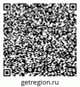 79265812897