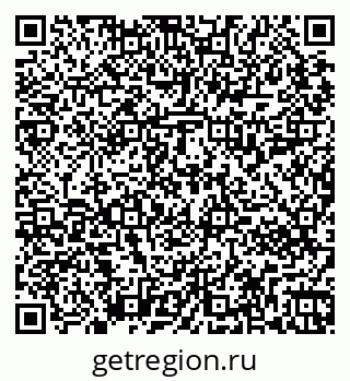79265812899