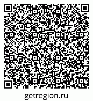 79265812901