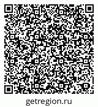 79265812905