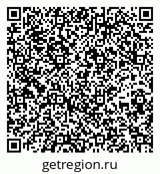 79265812907
