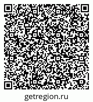 79265812908