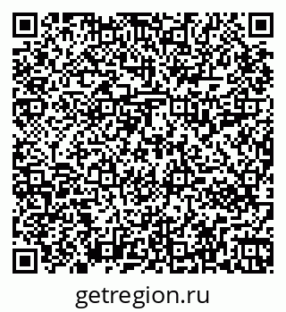 79265812909