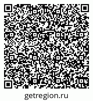 79265812911