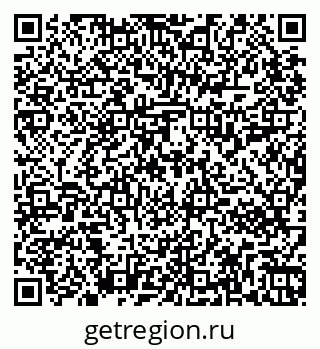 79265812914