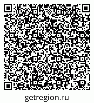 79265812915