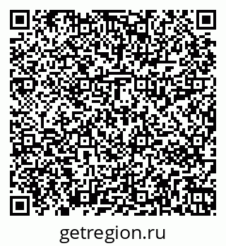 79265812916