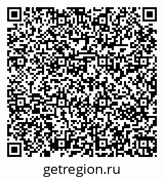 79265812925