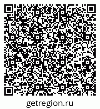 79265812928