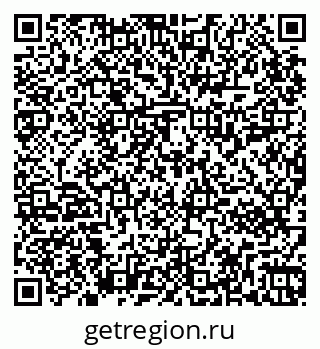 79265812931