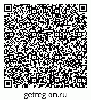 79265812934