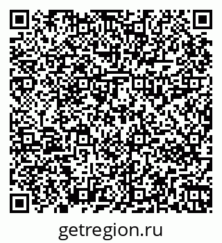 79265812935