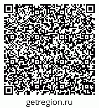 79265812937