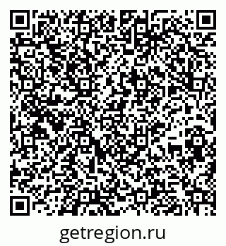 79265812938