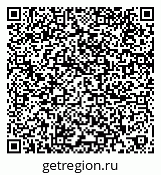 79265812940