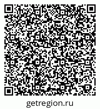 79265812942