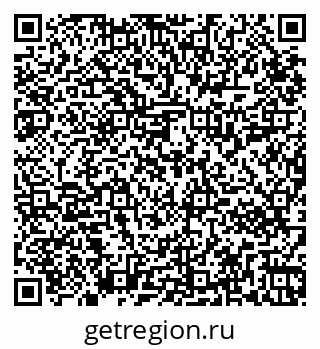 79265812943