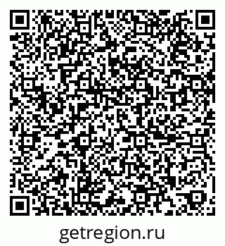 79265812944