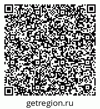 79265812946