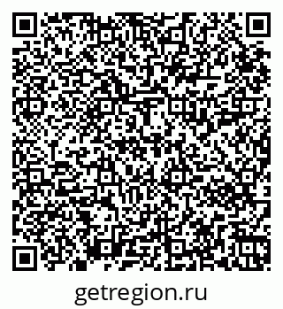 79265812947
